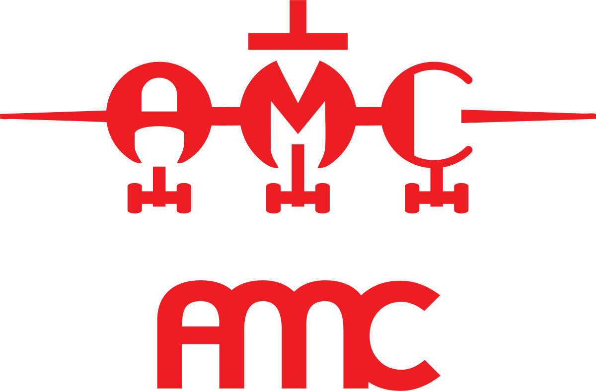 AMC_Airlines_logo.svg.png